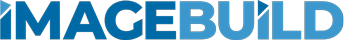 Image Build logo